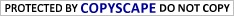 Protected by Copyscape Online Plagiarism Detector